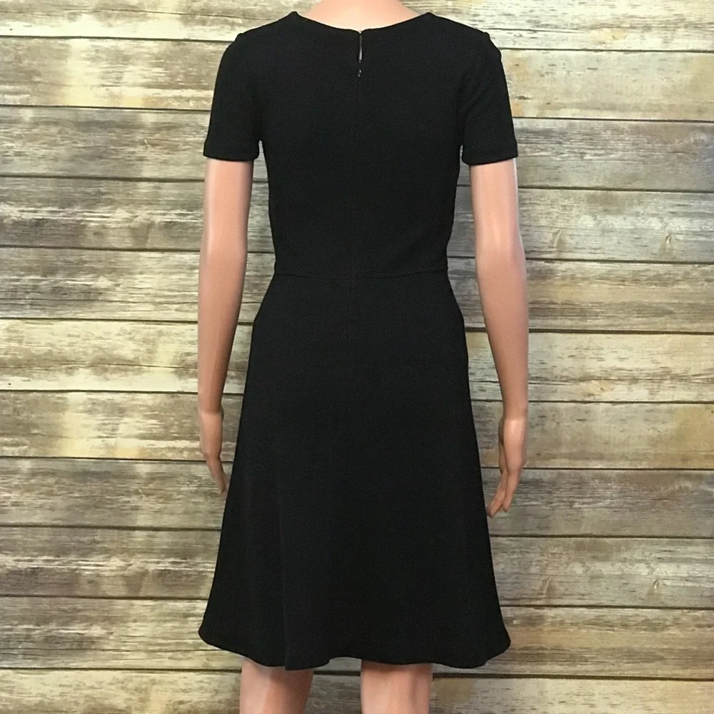 Madewell Dress 025* - Picture 3 of 5